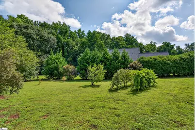 804 Shoresbrook Drive, Spartanburg, SC 29301 - Photo 44