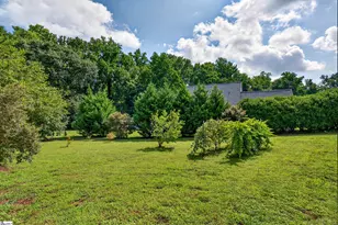 804 Shoresbrook Dr, Spartanburg, SC 29301 - Photo 44