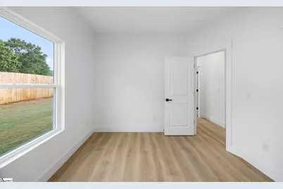 2302 Old Spartanburg Highway, Woodruff, SC 29388 - Photo 22