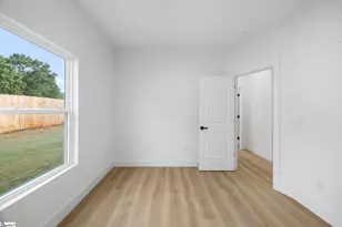 2302 Old Spartanburg Hwy, Woodruff, SC 29388 - Photo 22