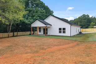 2302 Old Spartanburg Hwy, Woodruff, SC 29388 - Photo 28