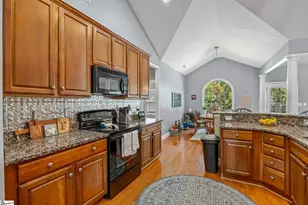 300 Gladstone Way, Greer, SC 29650 - Photo 12