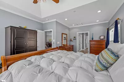 300 Gladstone Way, Greer, SC 29650 - Photo 16