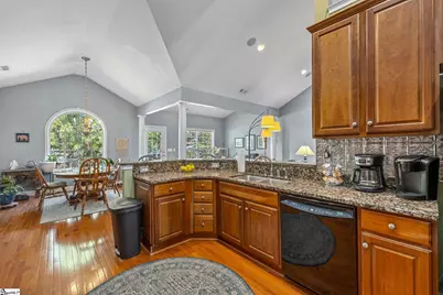 300 Gladstone Way, Greer, SC 29650 - Photo 14