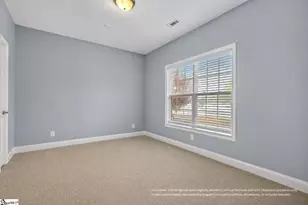 300 Gladstone Way, Greer, SC 29650 - Photo 18