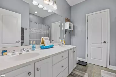 300 Gladstone Way, Greer, SC 29650 - Photo 20