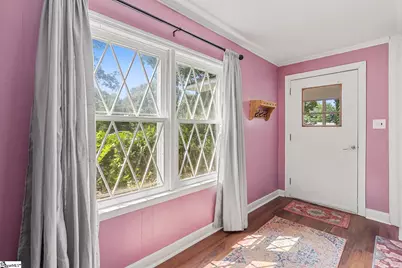 131 B D Johnston Road, Central, SC 29630 - Photo 6