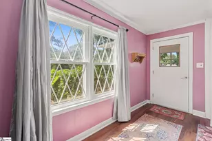 131 B D Johnston Rd, Central, SC 29630 - Photo 6