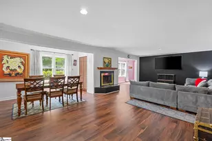 131 B D Johnston Rd, Central, SC 29630 - Photo 8