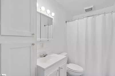 131 B D Johnston Road, Central, SC 29630 - Photo 20