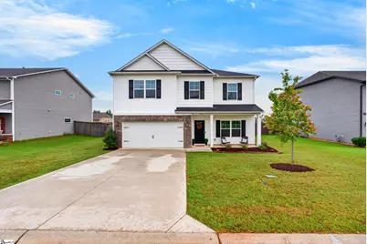 716 Stilmore Drive, Duncan, SC 29334 - Photo 44