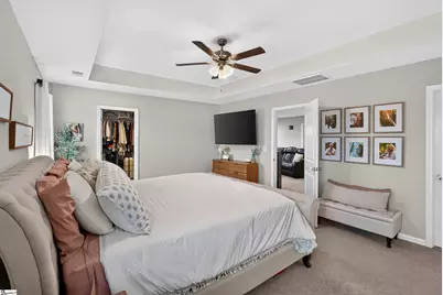 716 Stilmore Drive, Duncan, SC 29334 - Photo 24