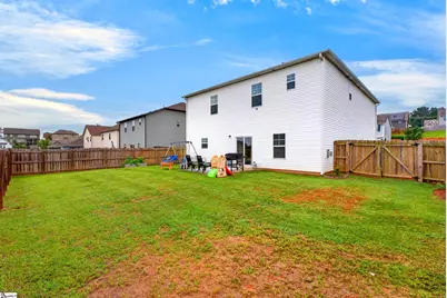 716 Stilmore Drive, Duncan, SC 29334 - Photo 40