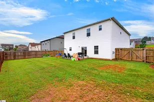 716 Stilmore Dr, Duncan, SC 29334 - Photo 40