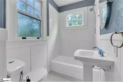 805 S Manning Street, Anderson, SC 29621 - Photo 10