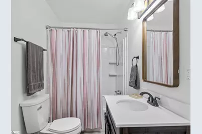 129 Spring Street, Reidville, SC 29375 - Photo 12