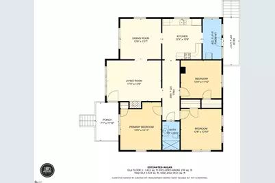 129 Spring Street, Reidville, SC 29375 - Photo 20