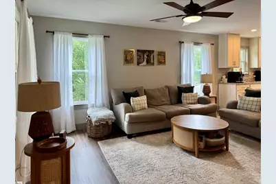 [Address not provided], Greer, SC 29651 - Photo 18
