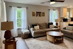 948 Cogin Dr, Greer, SC 29651 - Photo 18