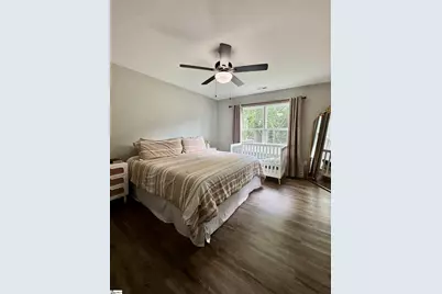 [Address not provided], Greer, SC 29651 - Photo 12