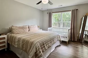 948 Cogin Dr, Greer, SC 29651 - Photo 12