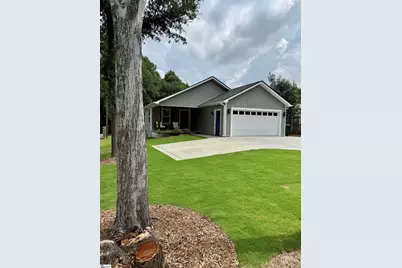 [Address not provided], Greer, SC 29651 - Photo 1