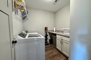 948 Cogin Dr, Greer, SC 29651 - Photo 22