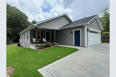 [Address not provided], Greer, SC 29651 - Photo 4
