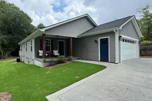 948 Cogin Dr, Greer, SC 29651 - Photo 4