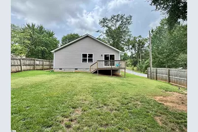 [Address not provided], Greer, SC 29651 - Photo 6