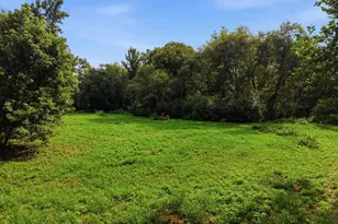 553 Dacusville Rd, Marietta, SC 29661 - Photo 28