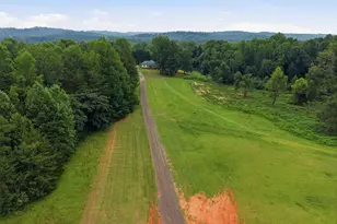 553 Dacusville Rd, Marietta, SC 29661 - Photo 2