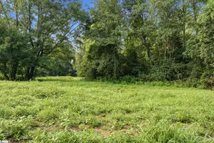 553 Dacusville Rd, Marietta, SC 29661 - Photo 26