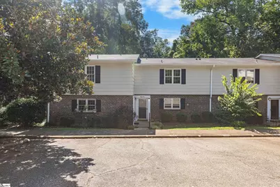43 Summercreek Drive, Spartanburg, SC 29307 - Photo 1