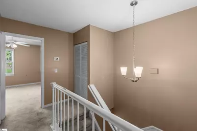 43 Summercreek Drive, Spartanburg, SC 29307 - Photo 12