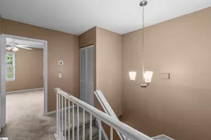 43 Summercreek Dr, Spartanburg, SC 29307 - Photo 12