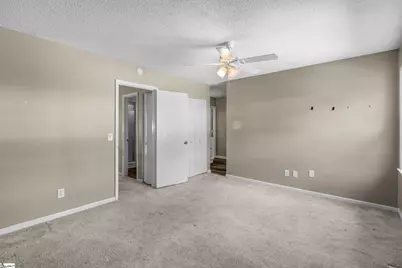 43 Summercreek Drive, Spartanburg, SC 29307 - Photo 24
