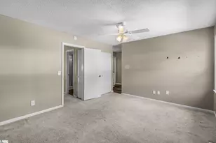 43 Summercreek Dr, Spartanburg, SC 29307 - Photo 24