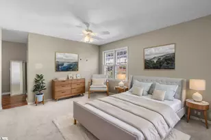 43 Summercreek Dr, Spartanburg, SC 29307 - Photo 26