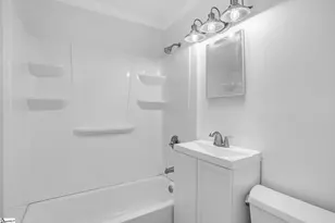 189 Converse Cir, Spartanburg, SC 29302 - Photo 26