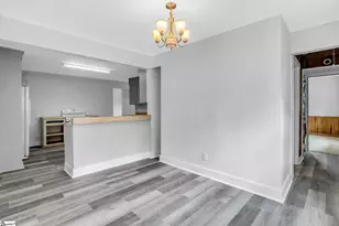189 Converse Cir, Spartanburg, SC 29302 - Photo 16