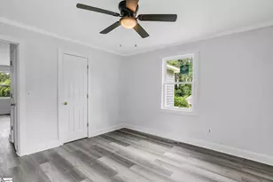 189 Converse Cir, Spartanburg, SC 29302 - Photo 24
