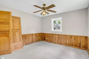 189 Converse Cir, Spartanburg, SC 29302 - Photo 20