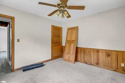 189 Converse Circle, Spartanburg, SC 29302 - Photo 22