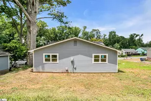 189 Converse Cir, Spartanburg, SC 29302 - Photo 34