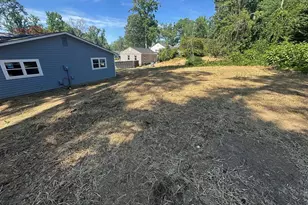 189 Converse Cir, Spartanburg, SC 29302 - Photo 32