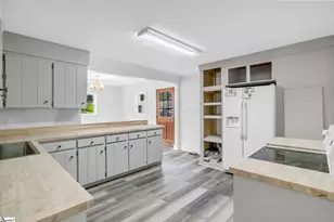 189 Converse Cir, Spartanburg, SC 29302 - Photo 12