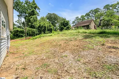 189 Converse Circle, Spartanburg, SC 29302 - Photo 34