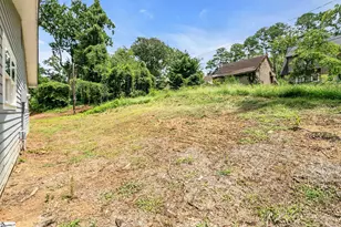 189 Converse Cir, Spartanburg, SC 29302 - Photo 34