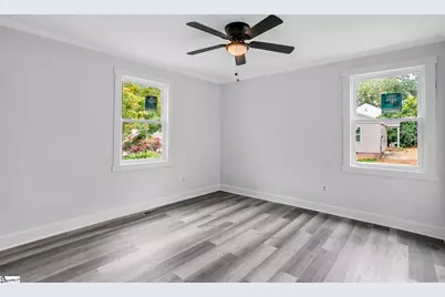 189 Converse Circle, Spartanburg, SC 29302 - Photo 24